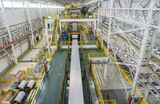 �X������܇�ИI(y��)�đ���