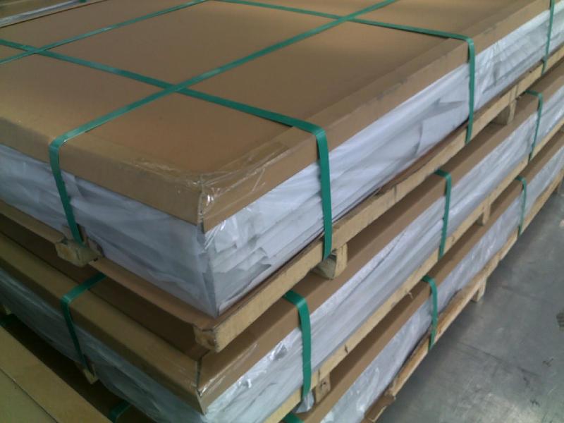 11月5日3003鋁板價(jià)格 11月5日3003鋁板價(jià)格