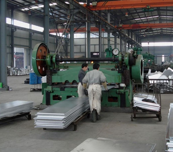 無錫鋁板廠 無錫鋁板廠