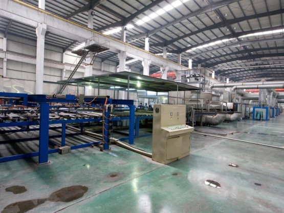 ��˾�DƬ �X��݁Ϳ��(xi��n)