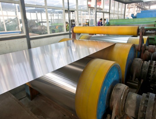 �����Cֱ�C(j��)