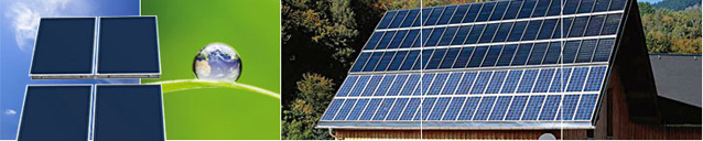 �X����̫�(y��ng)���ИI(y��)��(n��i)�đ�(y��ng)��