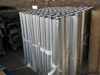 ��Ƥ���y�� ��Ƥ�X��