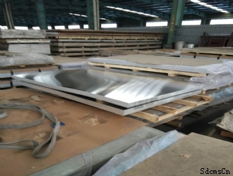 鋁板與鋁卷一樣嗎 鋁板與鋁卷一樣嗎