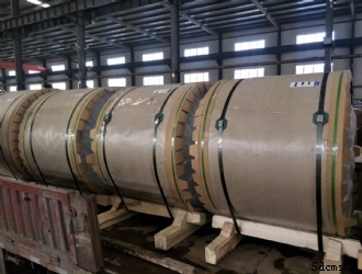 �����X����ȶ���0.5mm