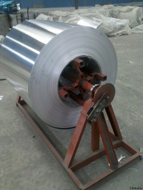 ��Ƥ���y�X���c�����X���Ĳ�e