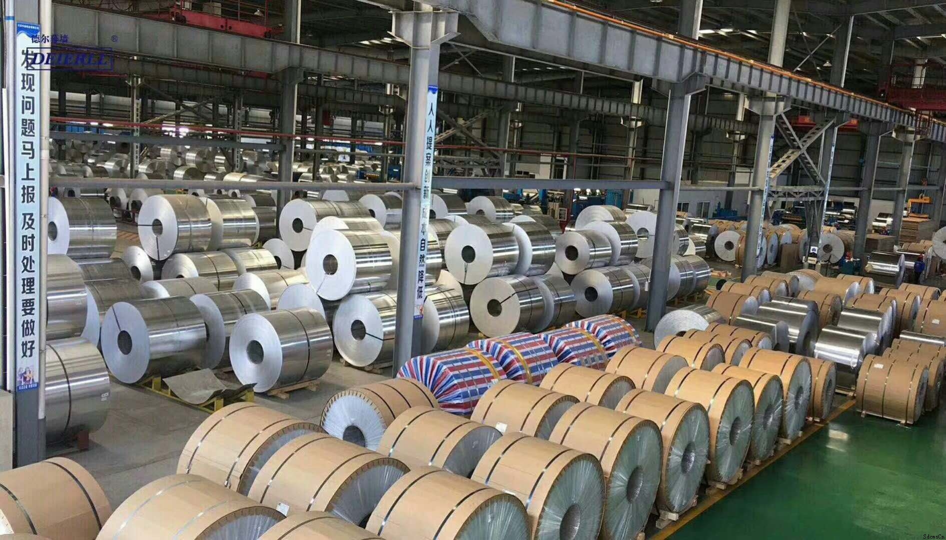 1060�X��ԭ�����������X��