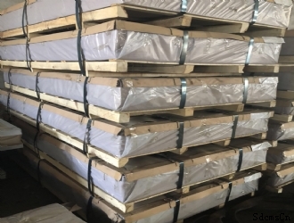 6061鋁板 6061鋁板