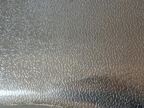 橘皮花紋鋁板 橘皮花紋鋁板