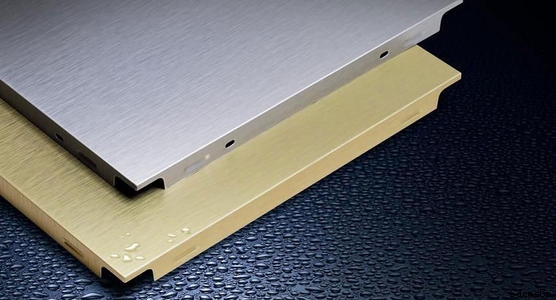 5052鋁板 5052鋁板