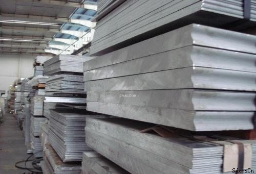 5052鋁板 5052鋁板