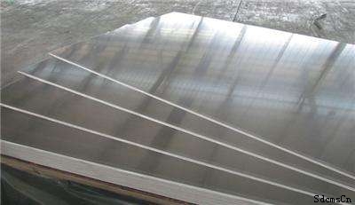 1060鋁板 1060鋁板