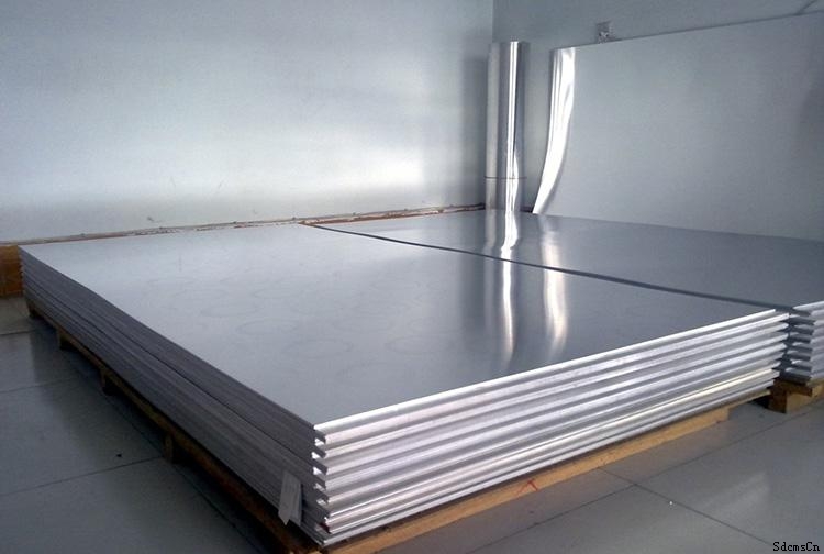 1060鋁板 1060鋁板