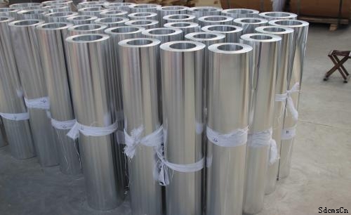 1060鋁板 1060鋁板