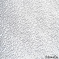 花紋鋁板 花紋鋁板