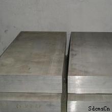 6061鋁板 6061鋁板