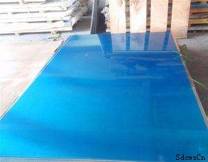 6061鋁板 6061鋁板