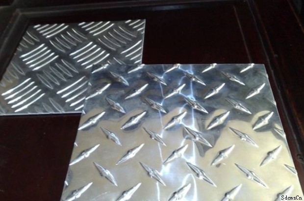 ���y�X��