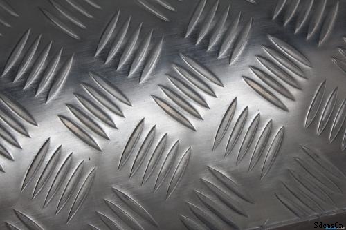 花紋鋁板 花紋鋁板