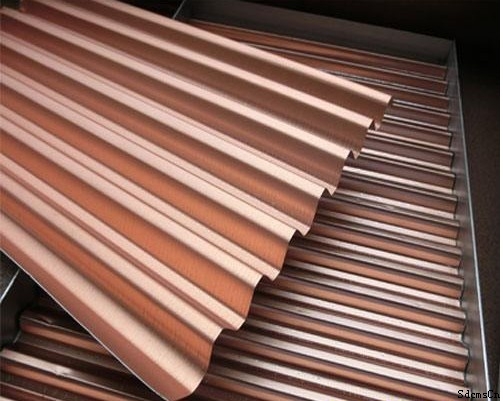 �����X��