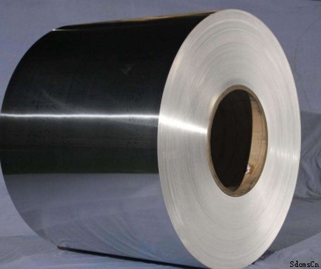 �X��,�X��