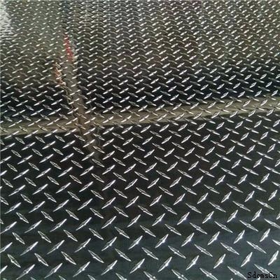 ���y�X��