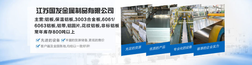 {sdcms:other_key} {sdcms:other_key}